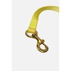 Notch Equipment Notch 2 in-1 Chainsaw Lanyard 50in 15277